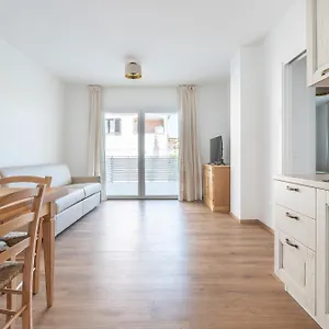 Olbia Rooms Aparthotel Olbia