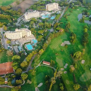 Splendid Hotel