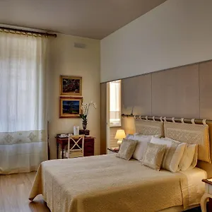 Casa Sotgiu Gasthuis Rome